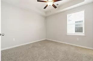 3557 Bristol Ln, Myrtle Beach, SC 29577 - Photo 6