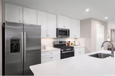 208 Bent Green Ct. #43C, Murrells Inlet, SC 29576 - Photo 6