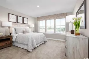 208 Bent Green Ct, Murrells Inlet, SC 29576 - Photo 14