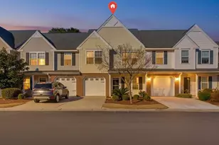 326 Wembley Way, Murrells Inlet, SC 29576 - Photo 36