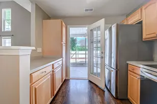326 Wembley Way, Murrells Inlet, SC 29576 - Photo 8