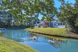 326 Wembley Way, Murrells Inlet, SC 29576 - Photo 38