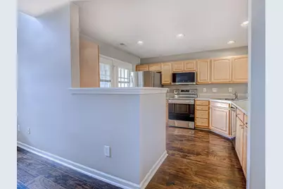 326 Wembley Way #326, Murrells Inlet, SC 29576 - Photo 6