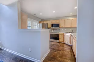 326 Wembley Way, Murrells Inlet, SC 29576 - Photo 6