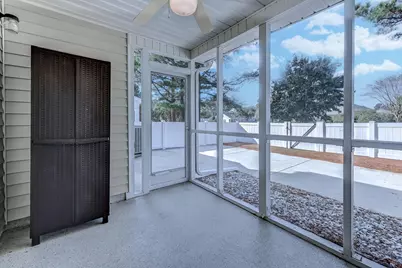 326 Wembley Way #326, Murrells Inlet, SC 29576 - Photo 32
