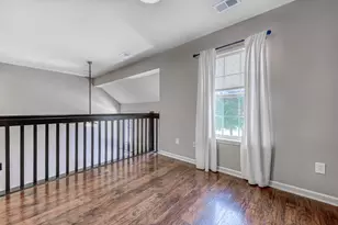 326 Wembley Way, Murrells Inlet, SC 29576 - Photo 18