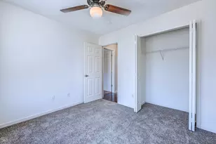 326 Wembley Way, Murrells Inlet, SC 29576 - Photo 24