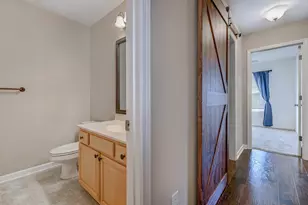 326 Wembley Way, Murrells Inlet, SC 29576 - Photo 20