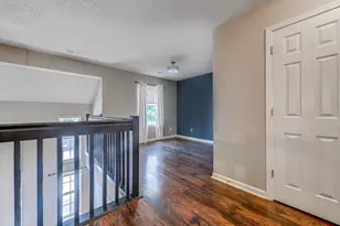 326 Wembley Way, Murrells Inlet, SC 29576 - Photo 16