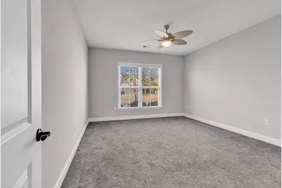 6060 Trieste St., Myrtle Beach, SC 29572 - Photo 18