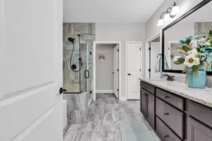 6060 Trieste St, Myrtle Beach, SC 29577 - Photo 30