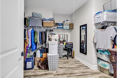 6060 Trieste St., Myrtle Beach, SC 29572 - Photo 32