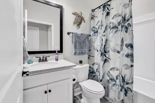 6060 Trieste St, Myrtle Beach, SC 29577 - Photo 22