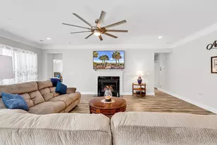 6060 Trieste St, Myrtle Beach, SC 29577 - Photo 8