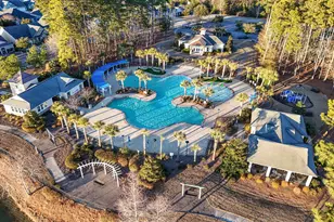 1865 Culbertson Ave, Myrtle Beach, SC 29577 - Photo 50