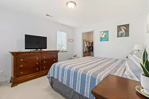 1865 Culbertson Ave, Myrtle Beach, SC 29577 - Photo 26