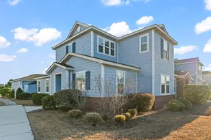 1865 Culbertson Ave, Myrtle Beach, SC 29577 - Photo 40