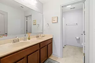 1865 Culbertson Ave, Myrtle Beach, SC 29577 - Photo 28