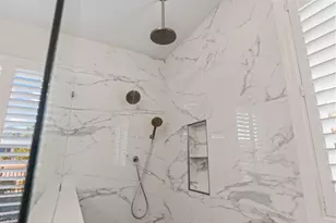 1865 Culbertson Ave, Myrtle Beach, SC 29577 - Photo 20