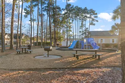 1865 Culbertson Ave. #-, Myrtle Beach, SC 29577 - Photo 34