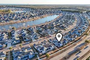 1865 Culbertson Ave, Myrtle Beach, SC 29577 - Photo 48