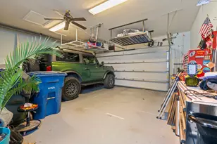 1865 Culbertson Ave, Myrtle Beach, SC 29577 - Photo 36