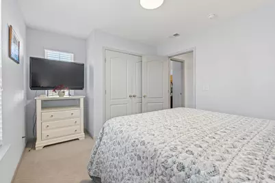 1865 Culbertson Ave. #-, Myrtle Beach, SC 29577 - Photo 28