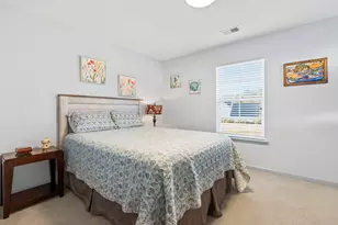 1865 Culbertson Ave, Myrtle Beach, SC 29577 - Photo 30