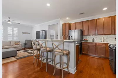 1865 Culbertson Ave. #-, Myrtle Beach, SC 29577 - Photo 4