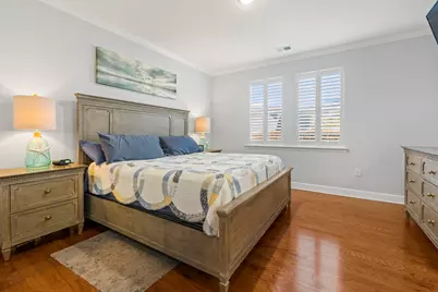 1865 Culbertson Ave. #-, Myrtle Beach, SC 29577 - Photo 14