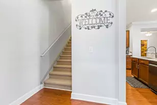 1865 Culbertson Ave, Myrtle Beach, SC 29577 - Photo 24