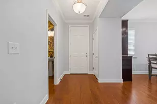 1865 Culbertson Ave, Myrtle Beach, SC 29577 - Photo 2