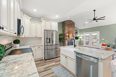 2505 Suzanne Dr., Conway, SC 29526 - Photo 8