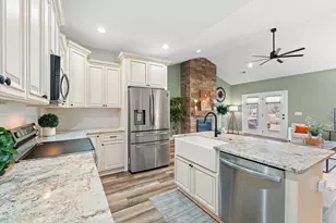 2505 Suzanne Dr, Conway, SC 29526 - Photo 8