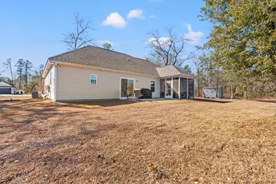 2505 Suzanne Dr., Conway, SC 29526 - Photo 32