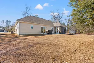 2505 Suzanne Dr, Conway, SC 29526 - Photo 32