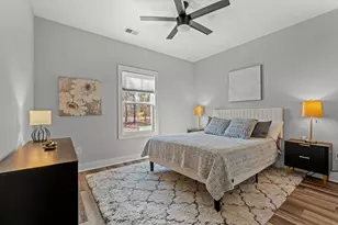2505 Suzanne Dr, Conway, SC 29526 - Photo 24