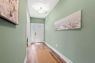 2505 Suzanne Dr, Conway, SC 29526 - Photo 14