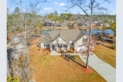 2505 Suzanne Dr., Conway, SC 29526 - Photo 2