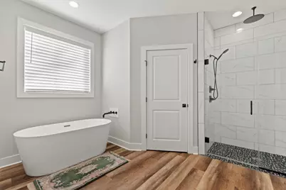 2505 Suzanne Dr., Conway, SC 29526 - Photo 18