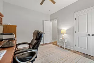 2505 Suzanne Dr, Conway, SC 29526 - Photo 28
