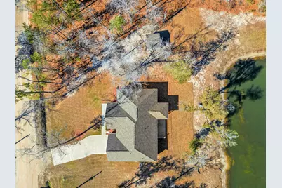 2505 Suzanne Dr., Conway, SC 29526 - Photo 36