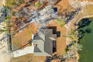 2505 Suzanne Dr, Conway, SC 29526 - Photo 36