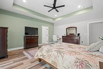 2505 Suzanne Dr., Conway, SC 29526 - Photo 16