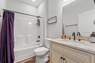 2505 Suzanne Dr, Conway, SC 29526 - Photo 26