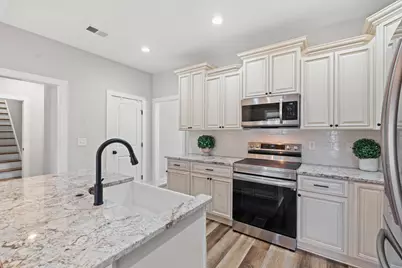 2505 Suzanne Dr., Conway, SC 29526 - Photo 10