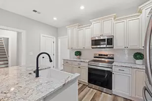 2505 Suzanne Dr, Conway, SC 29526 - Photo 10