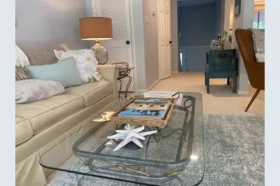 18 Canvas Back Cove #Unit 122, Georgetown, SC 29440 - Photo 14