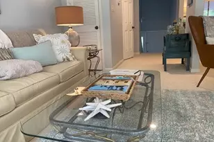 18 Canvasback Cove, Georgetown, SC 29440 - Photo 14