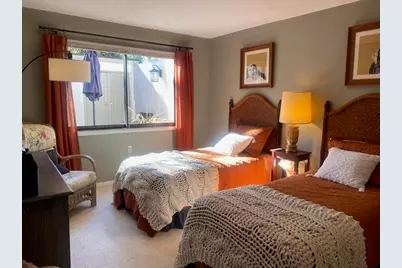 18 Canvas Back Cove #Unit 122, Georgetown, SC 29440 - Photo 4